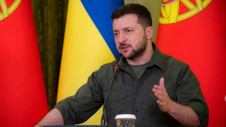 zelenskyy-not-invited-to-upcoming-trump,-putin-talks-—-white-house-says-this-was-the-reason
