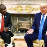 state-department-report-condemns-south-africa-over-‘extrajudicial-killings’-in-annual-human-rights-report