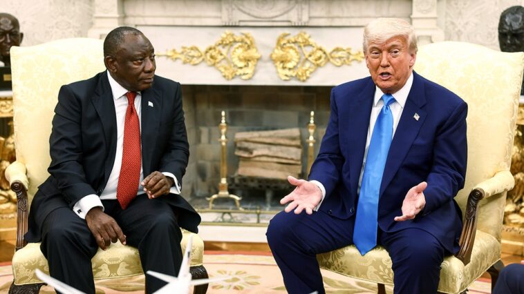 state-department-report-condemns-south-africa-over-‘extrajudicial-killings’-in-annual-human-rights-report