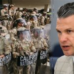 pentagon-drawing-up-quick-reaction-force-of-national-guard-ready-to-quell-civil-unrest-at-any-moment:-report