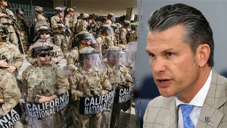 pentagon-drawing-up-quick-reaction-force-of-national-guard-ready-to-quell-civil-unrest-at-any-moment:-report