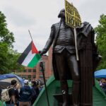 trump-admin-rips-george-washington-university-in-dc-as-‘deliberately-indifferent’-to-antisemitism