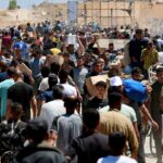 israeli-ngo-works-behind-the-scenes-to-coordinate-aid-to-gazan-civilians