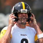 rodgers-on-new-helmet:-looks-like-a-‘spaceship’