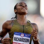 richardson-apologizes-to-boyfriend-after-arrest