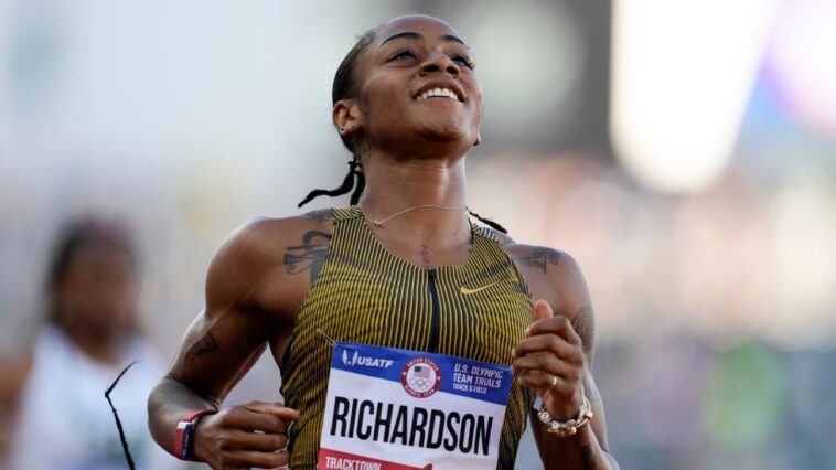 richardson-apologizes-to-boyfriend-after-arrest