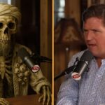 tucker-carlson-releases-exclusive-interview-with-dredged-up-corpse-of-osama-bin-laden