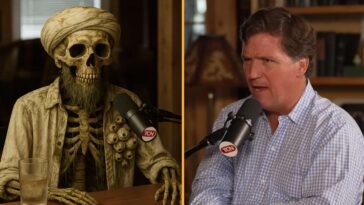 tucker-carlson-releases-exclusive-interview-with-dredged-up-corpse-of-osama-bin-laden