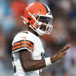 nfl-preseason:-parsing-through-overreactions-to-week-1’s-storylines,-starting-with-shedeur-sanders
