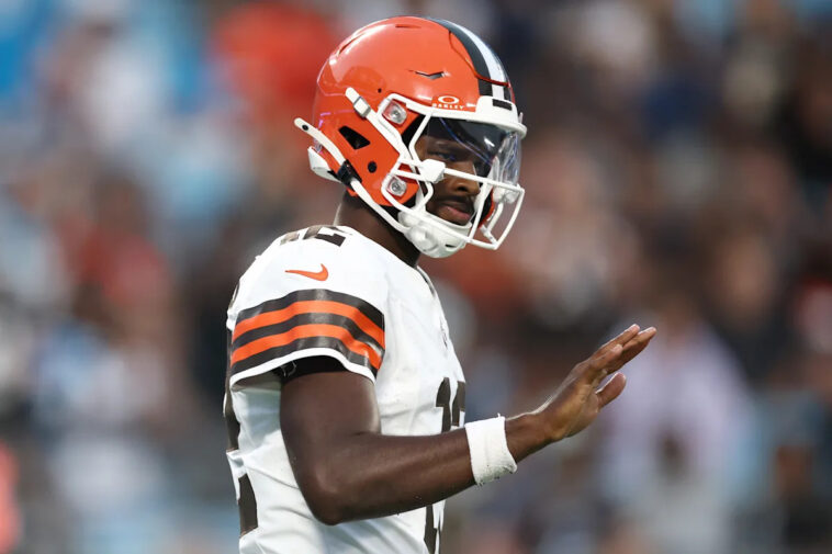 nfl-preseason:-parsing-through-overreactions-to-week-1’s-storylines,-starting-with-shedeur-sanders