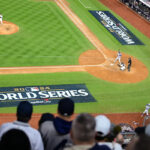 mlb-postseason-schedule:-league-unveils-2025-playoff,-world-series-dates