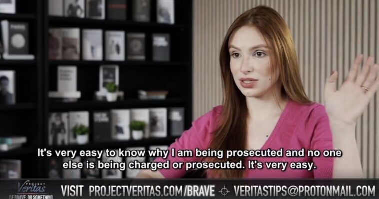 project-veritas-part-3:-whistleblower-outs-deep-state-scheme-connecting-mayor-adams,-senator-and-media-figure-to-foreign-bribes
