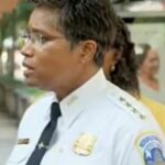 dc.-police-chief-left-completely-dumbfounded-when-asked-about-the-current-chain-of-command-following-trump’s-federal-takeover-(video)