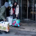new-york-city-to-close-last-remaining-hotel-migrant-shelter-as-illegal-immigration-plummets