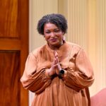 another-stacy-abrams-nonprofit-could-be-in-trouble