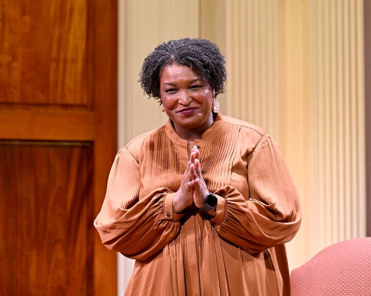 another-stacy-abrams-nonprofit-could-be-in-trouble