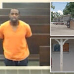 accused-kidnapper-allegedly-girlfriend-hostage-for-6-months:-‘the-windows-have-nails-in-them’