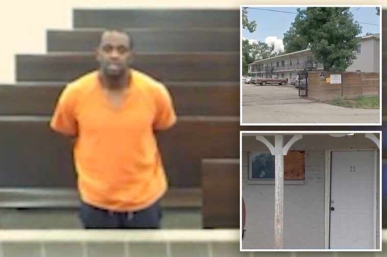 accused-kidnapper-allegedly-girlfriend-hostage-for-6-months:-‘the-windows-have-nails-in-them’