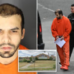 man-who-fired-a-shotgun-outside-a-new-york-synagogue-sentenced-to-10-years-in-prison