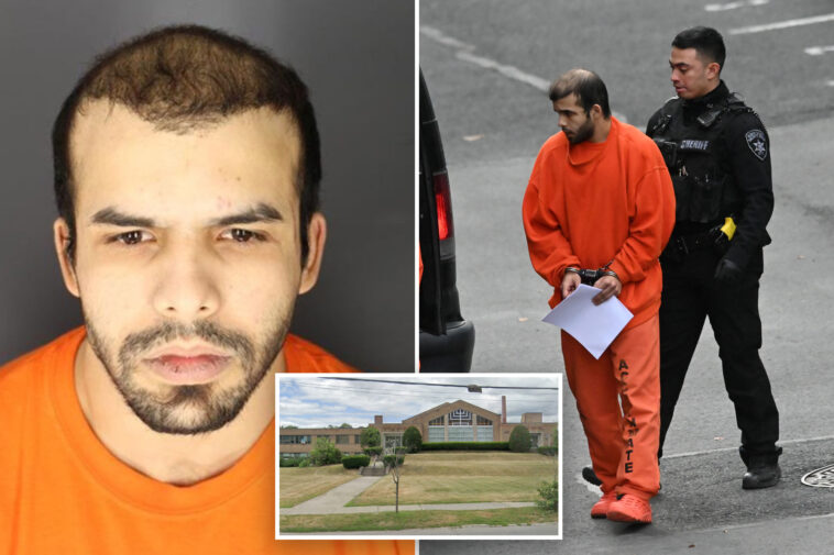 man-who-fired-a-shotgun-outside-a-new-york-synagogue-sentenced-to-10-years-in-prison