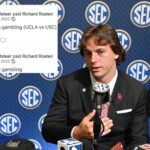 oklahoma-qb-john-mateer-embroiled-in-‘sports-gambling’-controversy
