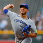 cubs-vs.-blue-jays-odds,-predictions:-mlb-picks,-best-bets-tuesday