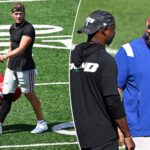 takeaways-from-giants’-joint-practice-with-jets-as-jaxson-dart-impresses