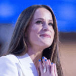 ashley-biden-divorcing-husband-dr.-howard-krein,-who-has-ties-to-her-family’s-corruption