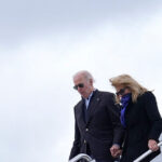 foia-request-reveals-biden-white-house-canceled-ship-visit-because-it-was-too-many-steps