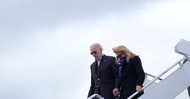 foia-request-reveals-biden-white-house-canceled-ship-visit-because-it-was-too-many-steps