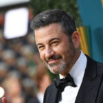 nolte:-getting-jimmy-kimmel-to-self-deport-might-be-trump’s-greatest-victory