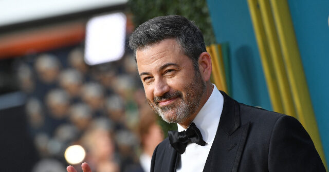 nolte:-getting-jimmy-kimmel-to-self-deport-might-be-trump’s-greatest-victory