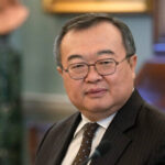 reports:-chinese-us.-friendly-diplomat-and-possible-foreign-minister-vanishes-in-potential-purge