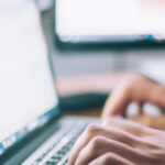uk-urges-public-to-delete-old-emails-to-save-water-use-in-data-centres-amid-drought