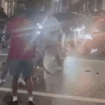 cincinnati-leaders-‘demanding-prosecution’-of-white-man-in-viral-street-fight