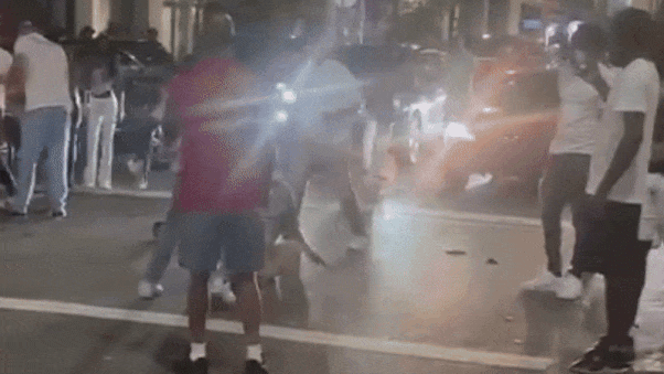 cincinnati-leaders-‘demanding-prosecution’-of-white-man-in-viral-street-fight