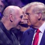 dana-white-reiterates-that-ufc-white-house-fights-are-‘absolutely-going-to-happen’