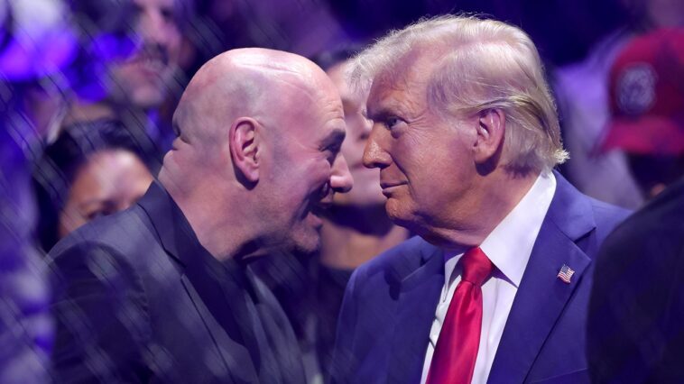 dana-white-reiterates-that-ufc-white-house-fights-are-‘absolutely-going-to-happen’