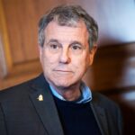 maga-ousted-dem-senator-from-key-swing-state-launches-comeback-campaign-after-losing-seat-in-2024:-report
