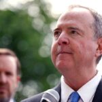 schiff-blasts-‘tinpot-dictator’-trump’s-national-guard-mobilization,-warns-other-cities-are-next