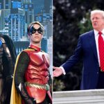 cnn’s-effort-to-ridicule-trump-as-washington’s-batman-backfires-as-social-media-hails-‘cool’-comparison