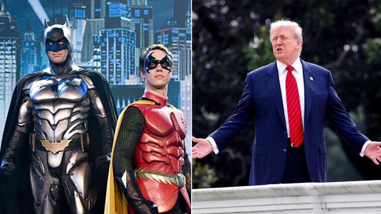 cnn’s-effort-to-ridicule-trump-as-washington’s-batman-backfires-as-social-media-hails-‘cool’-comparison