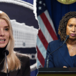 ag-pam-bondi-meets-with-dc-mayor-as-trump-dispatches-national-guard-troops-in-capital