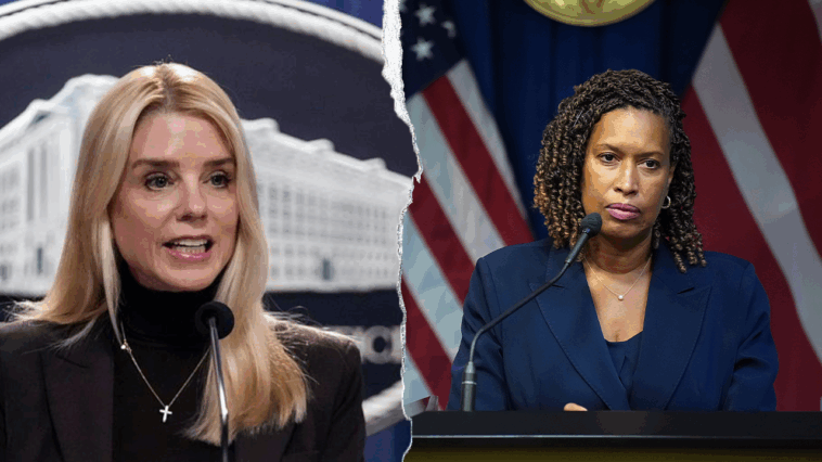 ag-pam-bondi-meets-with-dc-mayor-as-trump-dispatches-national-guard-troops-in-capital