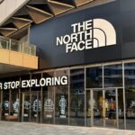 the-north-face-is-now-on-amazon:-shop-backpacks,-tents,-jackets-and-more