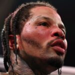 domestic-assault-case-dropped-vs.-boxer-davis