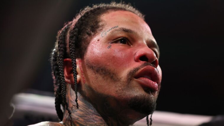 domestic-assault-case-dropped-vs.-boxer-davis
