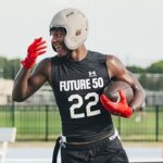 how-every-five-star-recruit-fits-at-his-new-school
