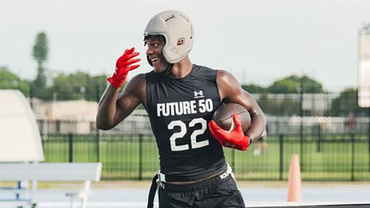 how-every-five-star-recruit-fits-at-his-new-school