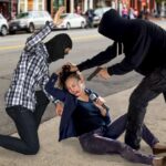 ‘crime-is-down-in-dc!’-shouts-journalist-currently-being-pummeled-by-group-of-thugs